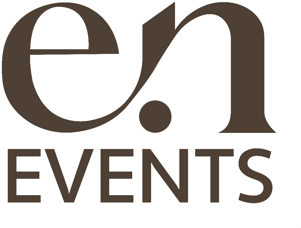 EN Events